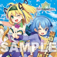 「コミックマーケット90」献血応援イベント『ベルセルク』などのコラボポスターを配布