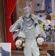 スクランブルガンダム、ガンダムバルバトスルプスなどガンプラ新作続々発表