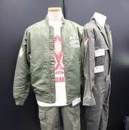 スクランブルガンダム、ガンダムバルバトスルプスなどガンプラ新作続々発表