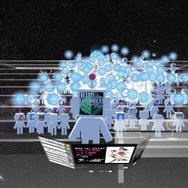 (C) サンライズ・プロジェクトゼーガ