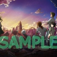 (C) サンライズ・プロジェクトゼーガ