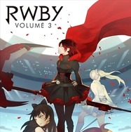 (c) 2016 Rooster Teeth Productions, LLC