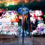 （c）GoHands,Frontier Works,KADOKAWA/Project-HS