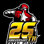 PS4/PS Vita版『餓狼 MARK OF THE WOLVES』海外発表、『餓狼伝説』シリーズ25周年記念