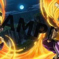 菅野宏紀インナーイラスト(C)創通・サンライズ