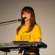 映画「時をかける少女」野外上映で6500人超のファンが集結 日本最大級の動員を達成