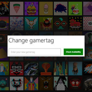 Xboxゲーマータグが5年不使用で無効化!Microsoft、サービス規約更新を発表