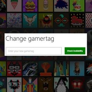 Xboxゲーマータグが5年不使用で無効化!Microsoft、サービス規約更新を発表