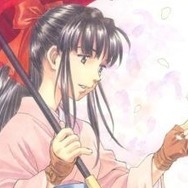 『サクラ大戦』シリーズ20年の軌跡を辿る展示会開催…トークショーやサイン会も実施