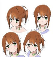 (C) 2015　川原 礫／KADOKAWA　アスキー・メディアワークス刊／AWIB Project