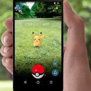 『Pokemon GO』全世界7,500万DL達成、モバイルゲーム史に残る記録に