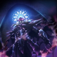 (C)SEGA/ チェンクロ・フィルムパートナーズ