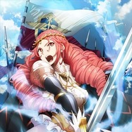 (C)SEGA/ チェンクロ・フィルムパートナーズ