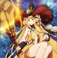 (C)SEGA/ チェンクロ・フィルムパートナーズ