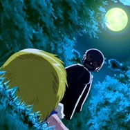 (C)雷句誠/東映アニメーション