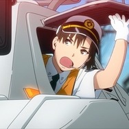 「機動警察パトレイバー」完全新作をスタジオカラーが制作　BD化、劇場上映も決定