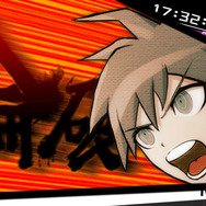 Steam配信中の『ダンガンロンパ』2作に日本語テキスト追加!―無償アップデートで対応