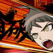 Steam配信中の『ダンガンロンパ』2作に日本語テキスト追加!―無償アップデートで対応