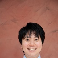 戦国武将×鳥獣戯画なTVアニメ「戦国鳥獣戯画」2016年10月放送スタート