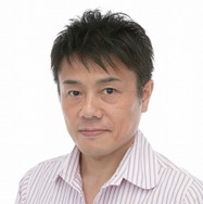 「こち亀」8年ぶりのTVスペシャル 神谷明、竹内順子、置鮎龍太郎ら出演決定