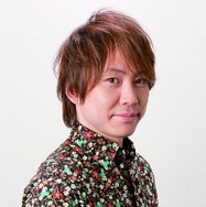 「こち亀」8年ぶりのTVスペシャル 神谷明、竹内順子、置鮎龍太郎ら出演決定