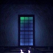 （c）noprops/アニメ「青鬼」製作委員会