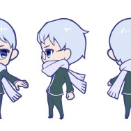 （c）noprops/アニメ「青鬼」製作委員会