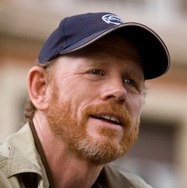 ロン・ハワード