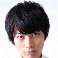 (C) アイディアファクトリー・デザインファクトリー／「薄桜鬼」製作委員会(C) ミュージカル『薄桜鬼』製作委員会