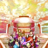 （c）カバネリ製作委員会