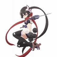 (C)2016遠藤浅蜊・宝島社／まほいく