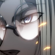 （c）平野耕太・少年画報社/WILD GEESE