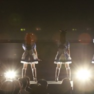 「Cygames NEXT 2016」 アニメ「グラブル」からウマ娘「gal'up!」の熱狂ライブまで新展開続々発表