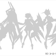 東映×コーエーによる完全オリジナル企画が始動 キャスト出演の無料試写会も決定