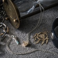 (C)高橋和希 スタジオ・ダイス/集英社・テレビ東京・NAS