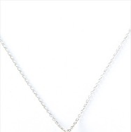 (C)高橋和希 スタジオ・ダイス/集英社・テレビ東京・NAS