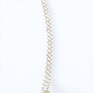 (C)高橋和希 スタジオ・ダイス/集英社・テレビ東京・NAS