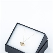 (C)高橋和希 スタジオ・ダイス/集英社・テレビ東京・NAS