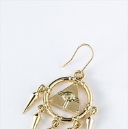 (C)高橋和希 スタジオ・ダイス/集英社・テレビ東京・NAS