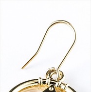 (C)高橋和希 スタジオ・ダイス/集英社・テレビ東京・NAS