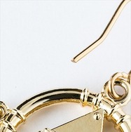 (C)高橋和希 スタジオ・ダイス/集英社・テレビ東京・NAS