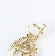 (C)高橋和希 スタジオ・ダイス/集英社・テレビ東京・NAS