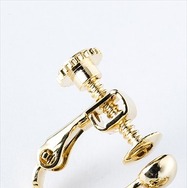 (C)高橋和希 スタジオ・ダイス/集英社・テレビ東京・NAS