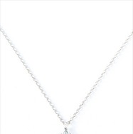 (C)高橋和希 スタジオ・ダイス/集英社・テレビ東京・NAS