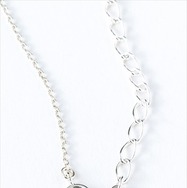 (C)高橋和希 スタジオ・ダイス/集英社・テレビ東京・NAS