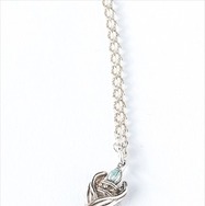 (C)高橋和希 スタジオ・ダイス/集英社・テレビ東京・NAS