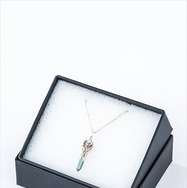 (C)高橋和希 スタジオ・ダイス/集英社・テレビ東京・NAS