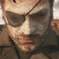 『MGSV： TPP』幻の「ミッション51」に海外公式Twitterが言及