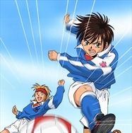 (C)樋口大輔／集英社・マーベラス