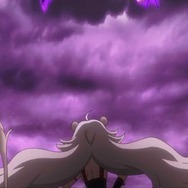 (C)2012, 2016 SANRIO CO., LTD.　　SHOWBYROCK!!製作委員会＃